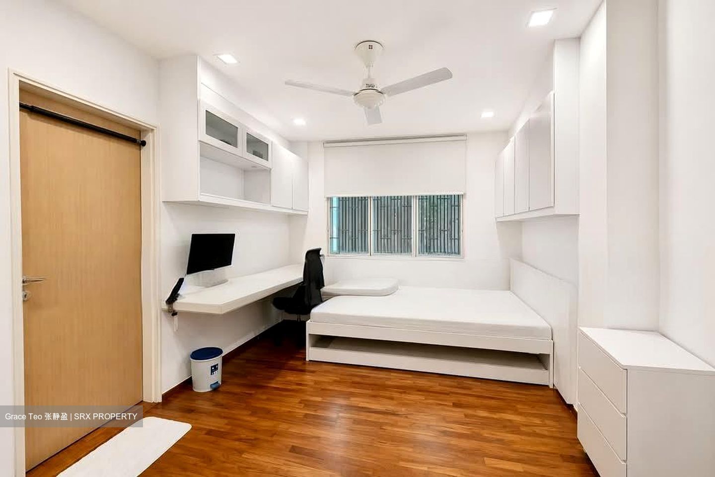 Thomson Park (D20), Semi-Detached #550601941